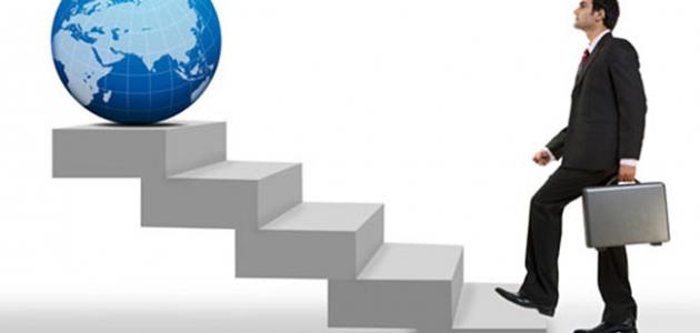 أفضل مشروع ناجح صورة مقال أفضل مشروع ناجح