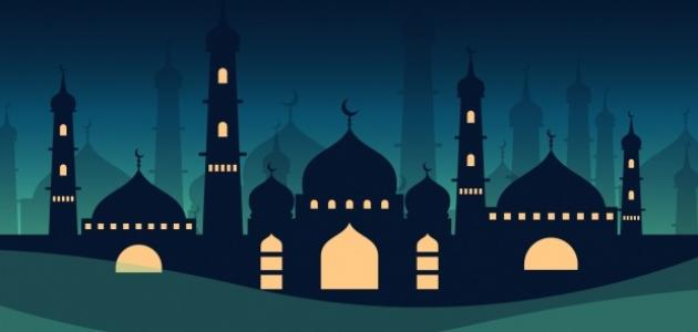 ما هي نواقض الإسلام صورة مقال ما هي نواقض الإسلام