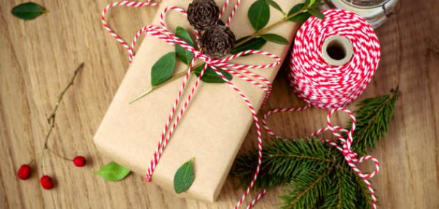 التحضير لعيد الأم صورة مقال التحضير لعيد الأم