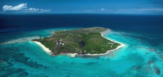 جزيرة جربة صورة مقال جزيرة جربة