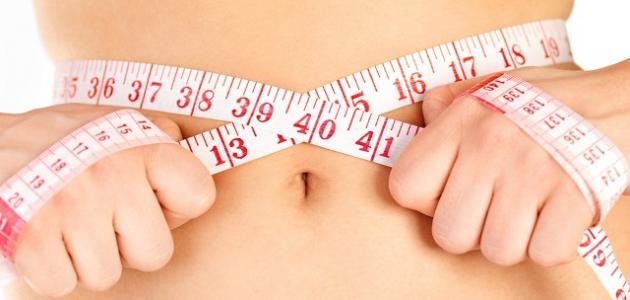 أفضل طريقة لحرق الدهون صورة مقال أفضل طريقة لحرق الدهون