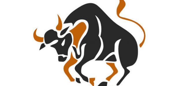 معلومات عن برج الثور صورة مقال معلومات عن برج الثور