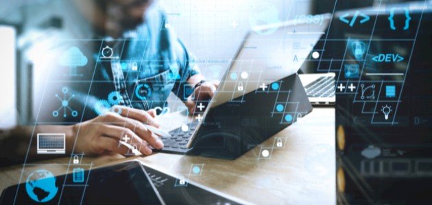 إيجابيات وسلبيات التكنولوجيا صورة مقال إيجابيات وسلبيات التكنولوجيا