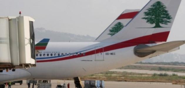 السفر إلى لبنان صورة مقال السفر إلى لبنان