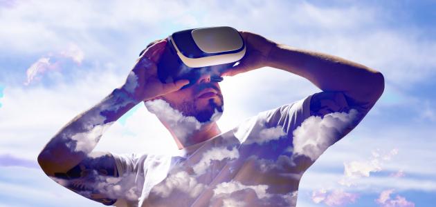 طريقة دمج الصور بالفوتوشوب صورة مقال طريقة دمج الصور بالفوتوشوب