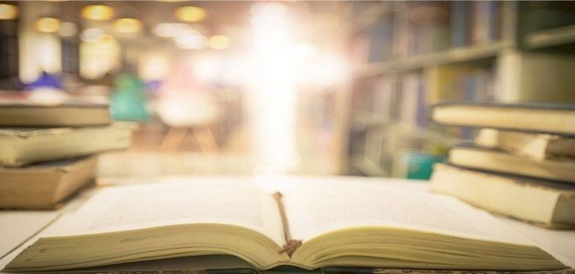 بحث عن مصادر الحصول على المعلومات صورة مقال بحث عن مصادر الحصول على المعلومات