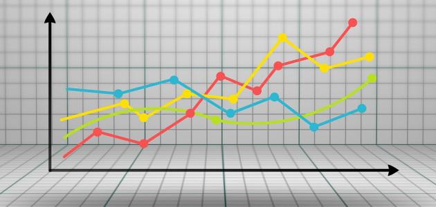 تعريف التضخم صورة مقال تعريف التضخم