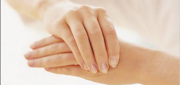 أسباب التهاب المفاصل صورة مقال أسباب التهاب المفاصل