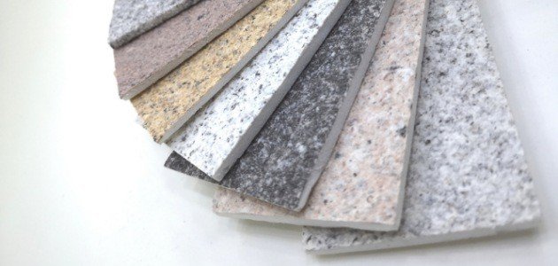 أنواع الجرانيت صورة مقال أنواع الجرانيت