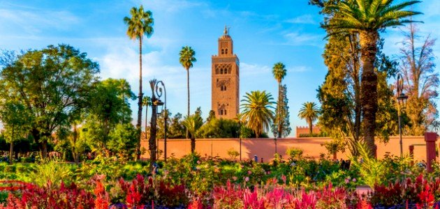 اجمل بلد عربي صورة مقال اجمل بلد عربي