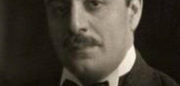 مقتبسات جبران خليل جبران صورة مقال مقتبسات جبران خليل جبران