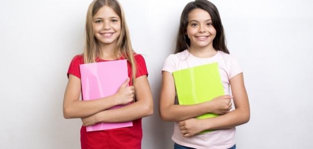 تعريف الطالب صورة مقال تعريف الطالب