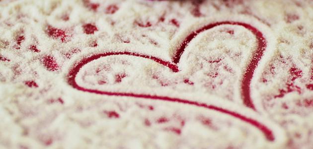 أجمل قصص الحب صورة مقال أجمل قصص الحب