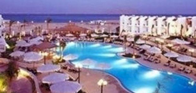 السياحة في شرم الشيخ صورة مقال السياحة في شرم الشيخ