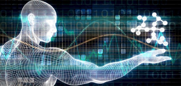 آخر ما توصل إليه العلم صورة مقال آخر ما توصل إليه العلم