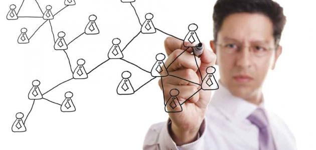 تعريف إدارة الموارد البشرية صورة مقال تعريف إدارة الموارد البشرية