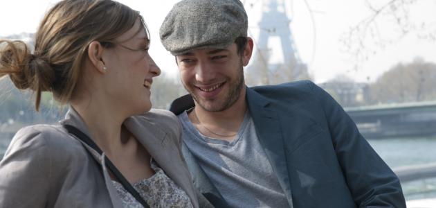 كيف تكلم حبيبتك صورة مقال كيف تكلم حبيبتك