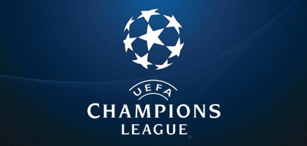 تاريخ أبطال أوروبا صورة مقال تاريخ أبطال أوروبا