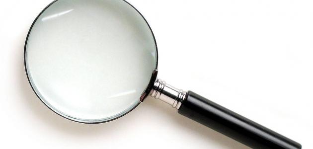 تعريف الرقابة صورة مقال تعريف الرقابة