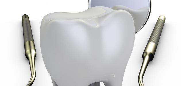 بعد خلع الضرس صورة مقال بعد خلع الضرس