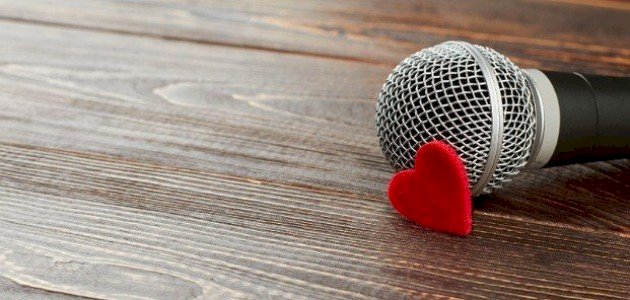 كلام من الصميم صورة مقال كلام من الصميم