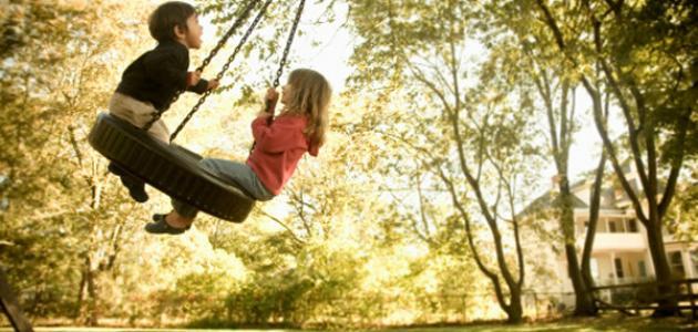 حكم عن الأصدقاء صورة مقال حكم عن الأصدقاء