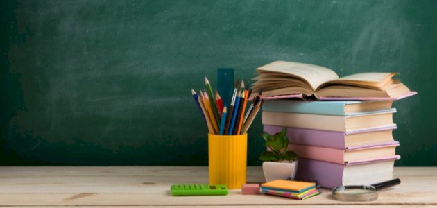 أدوات التقويم التربوي صورة مقال أدوات التقويم التربوي