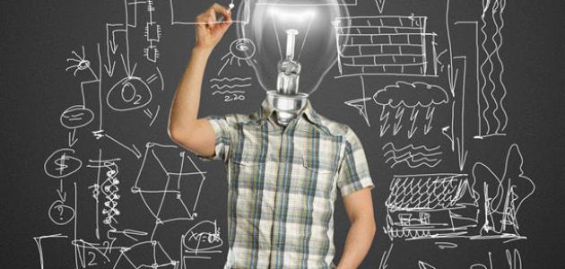 بعض الاختراعات التي ساهمت في تقدم البشرية صورة مقال بعض الاختراعات التي ساهمت في تقدم البشرية