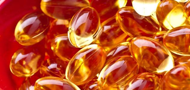 أضرار زيادة فيتامين د صورة مقال أضرار زيادة فيتامين د