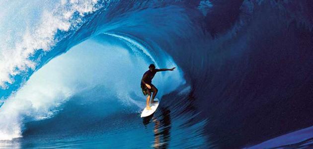 كيف أعرف هوايتي صورة مقال كيف أعرف هوايتي