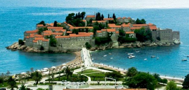 دولة صربيا صورة مقال دولة صربيا