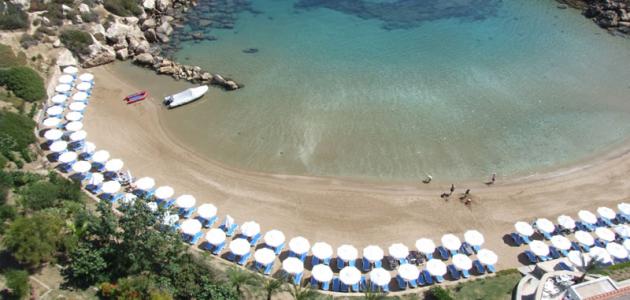 جمهورية قبرص صورة مقال جمهورية قبرص