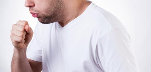 التخلص من البلغم نهائياً صورة مقال التخلص من البلغم نهائياً