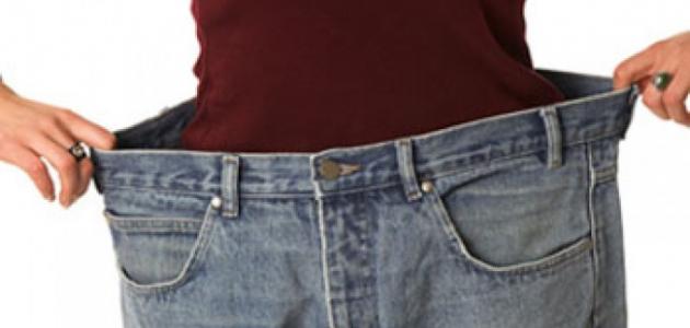 هل يمكن حرق الدهون في أسبوع؟ صورة مقال هل يمكن حرق الدهون في أسبوع؟