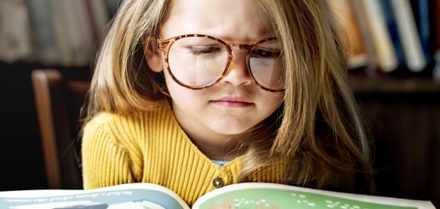 أنواع الذكاء المتعددة صورة مقال أنواع الذكاء المتعددة