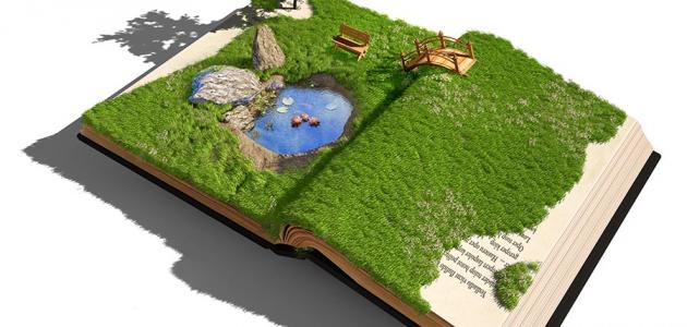 أجمل القصص القصيرة صورة مقال أجمل القصص القصيرة