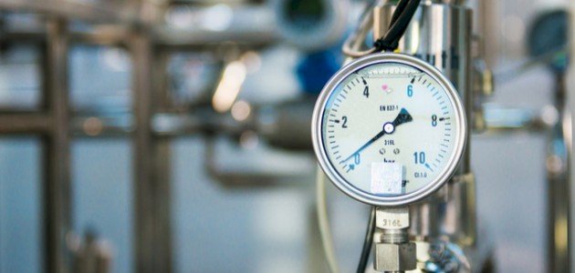 قياس الضغط الجوي صورة مقال قياس الضغط الجوي