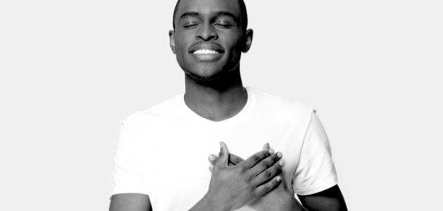 موضوع عن الإخلاص صورة مقال موضوع عن الإخلاص