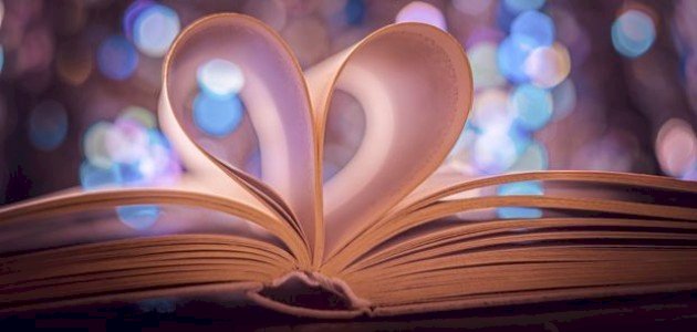 احبك الى الابد صورة مقال احبك الى الابد