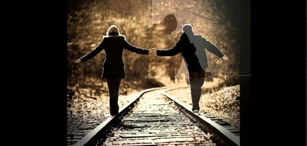 كلام حب حزين قصير صورة مقال كلام حب حزين قصير