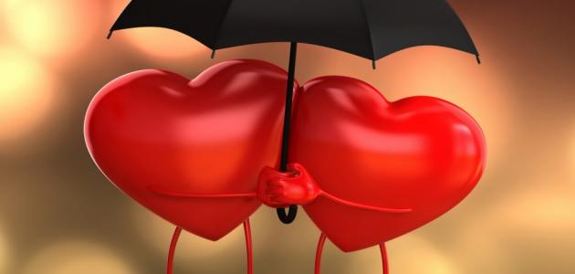 أجمل كلام الحب الحزين صورة مقال أجمل كلام الحب الحزين