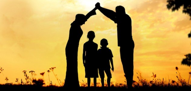 موضوع تعبير عن بر الوالدين صورة مقال موضوع تعبير عن بر الوالدين