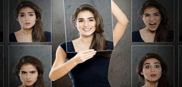 أنواع الشخصيات وصفاتها صورة مقال أنواع الشخصيات وصفاتها