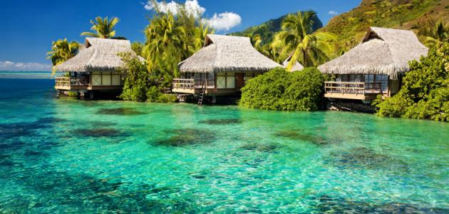 دولة فيجي صورة مقال دولة فيجي