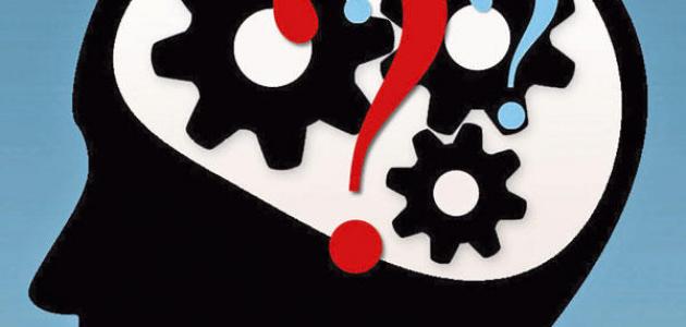 أول عالم وضع مقياس للذكاء صورة مقال أول عالم وضع مقياس للذكاء