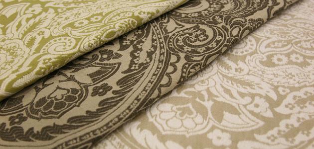 أفضل قماش للكنب صورة مقال أفضل قماش للكنب