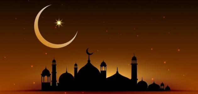 قصة آثر الرسول فيها أصحابه على نفسه صورة مقال قصة آثر الرسول فيها أصحابه على نفسه