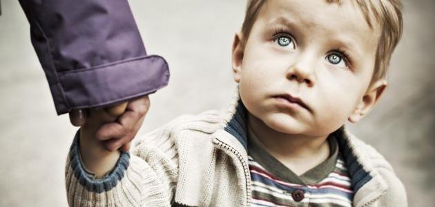 الفرق بين الأمن والأمان صورة مقال الفرق بين الأمن والأمان