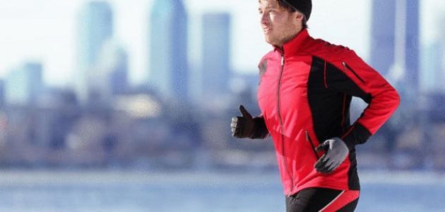 أفضل وقت للرياضة لحرق الدهون صورة مقال أفضل وقت للرياضة لحرق الدهون