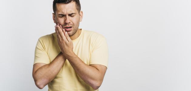 علاج عصب الأسنان في البيت صورة مقال علاج عصب الأسنان في البيت